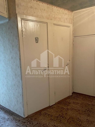 
   Продам 1-комнатную, 34 м², Красивая ул

. Фото 9.