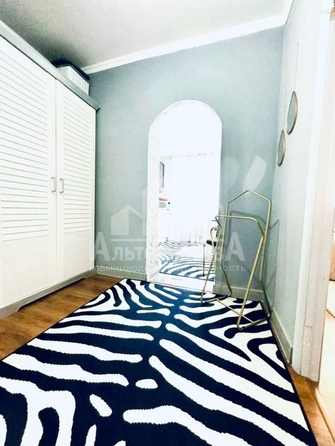 
  Продается 2-комн. квартира 54 м². Фото 4.