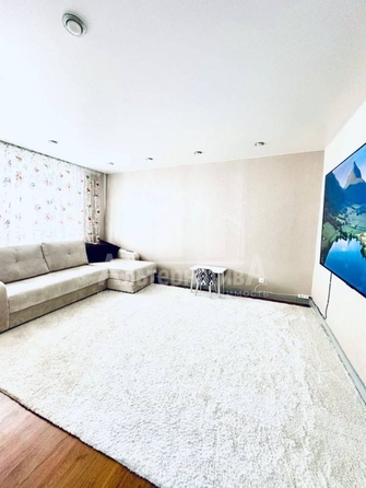 
  Продается 2-комн. квартира 54 м². Фото 7.