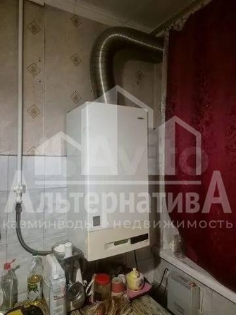 
   Продам 2-комнатную, 45.5 м², Гагарина ул

. Фото 8.