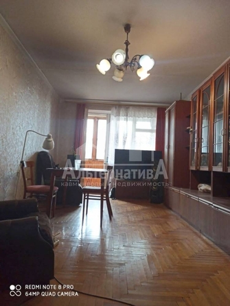 
  Продается 3-комн. квартира, 76 м², Ленинградская ул
. Фото 1.