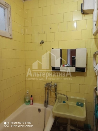 
  Продается 3-комн. квартира, 76 м², Ленинградская ул
. Фото 11.