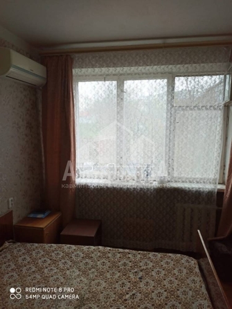 
  Продается 3-комн. квартира 76 м². Фото 8.