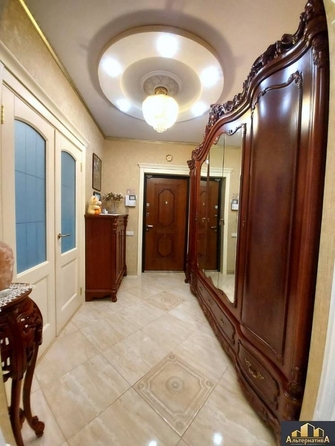 
  Продается 2-комн. квартира, 94 м², Ленинградская ул
. Фото 5.