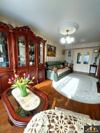 
  Продается 2-комн. квартира, 94 м², Ленинградская ул
. Фото 7.