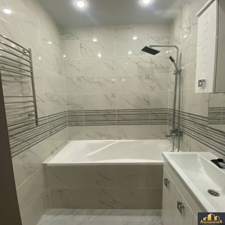 
  Продается 3-комн. квартира, 95.2 м², Пальмиро Тольятти ул
. Фото 7.