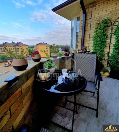 
  Продается 3-комн. квартира, 82.7 м², Галерейная ул
. Фото 7.