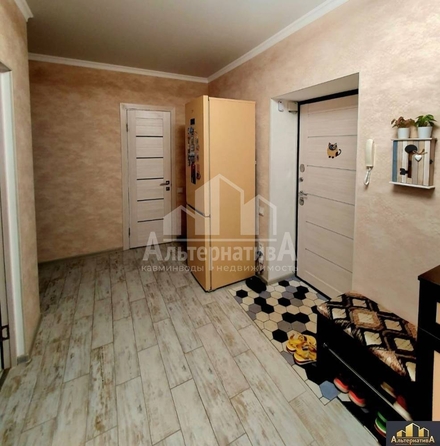 
  Продается 3-комн. квартира, 82.7 м², Галерейная ул
. Фото 11.