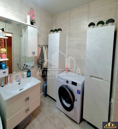 
  Продается 3-комн. квартира, 82.7 м², Галерейная ул
. Фото 14.