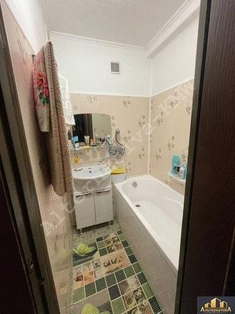 
  Продается 3-комн. квартира, 74 м², Жмакина ул
. Фото 14.