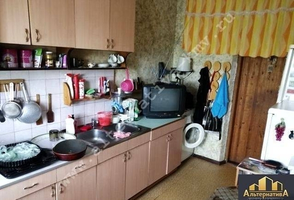 
   Продам 2-комнатную, 41.6 м², Седлогорская ул

. Фото 6.