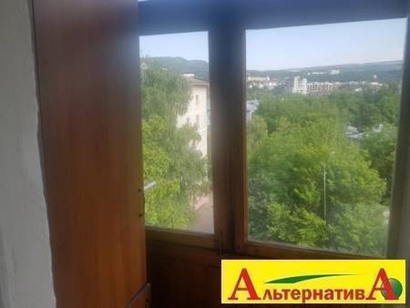 
   Продам 2-комнатную, 35 м², Героев Медиков ул

. Фото 13.