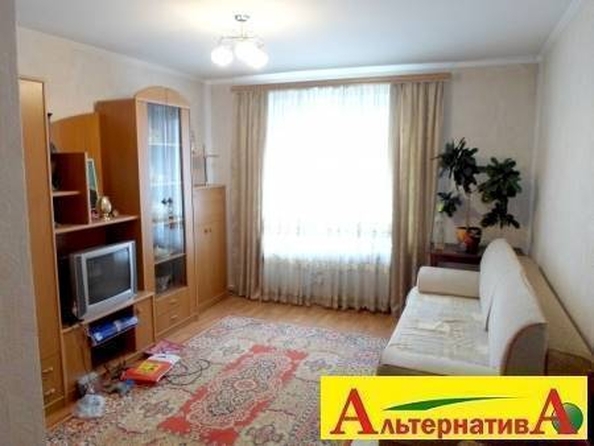 
   Продам 1-комнатную, 37 м², Хасановская ул

. Фото 2.