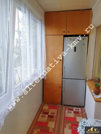 
  Продается 3-комн. квартира, 78 м², Азербайджанская ул
. Фото 9.