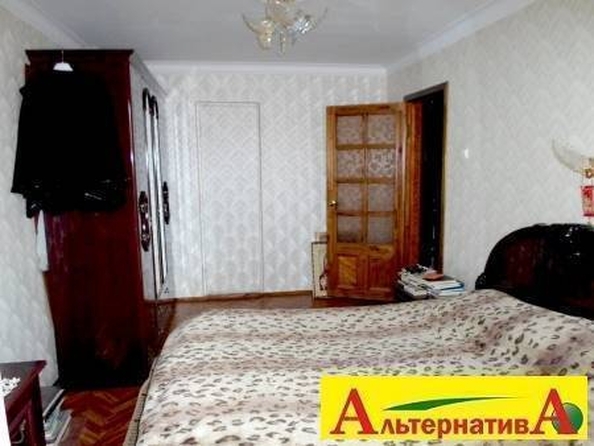 
   Продам 3-комнатную, 75 м², Орджоникидзе ул

. Фото 3.