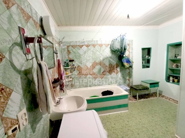 
  Продается дом, 195.2 м², Кисловодск
. Фото 13.