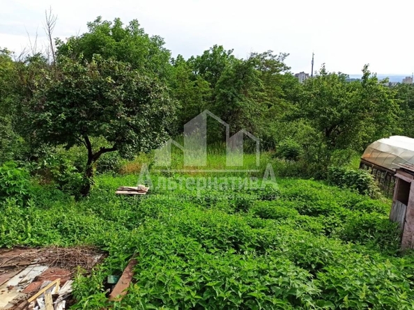 
  Продается дом, 195.2 м², Кисловодск
. Фото 15.