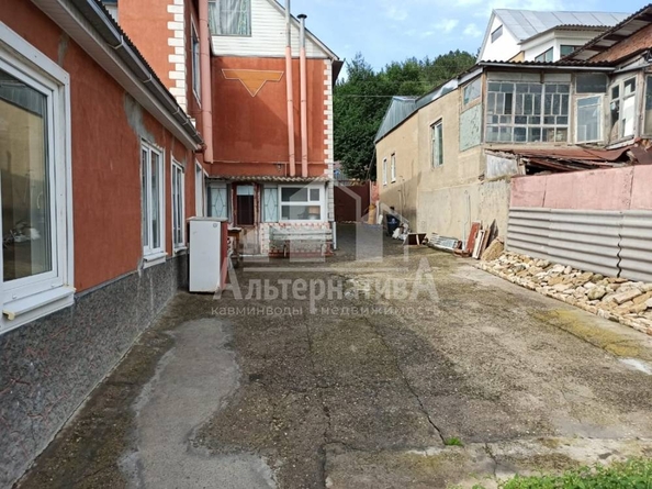 
  Продается дом, 195.2 м², Кисловодск
. Фото 18.