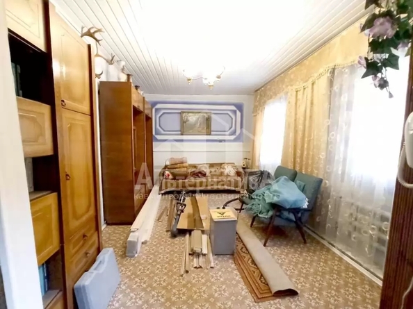 
  Продается дом 195.2 м². Фото 5.