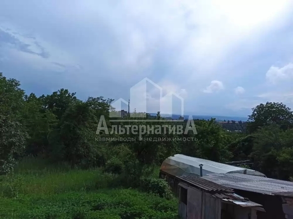 
  Продается дом 195.2 м². Фото 16.