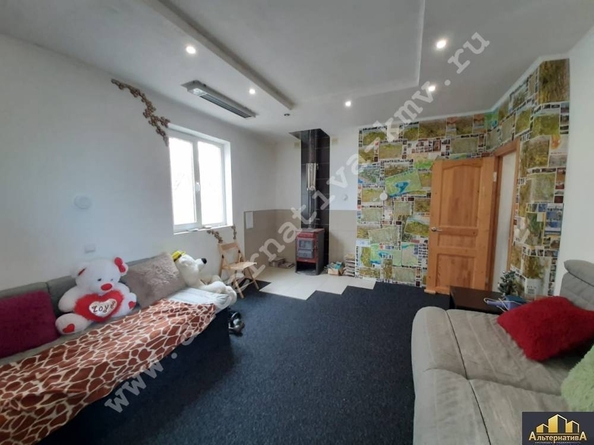 
  Продается дом, 150 м², Кисловодск
. Фото 1.