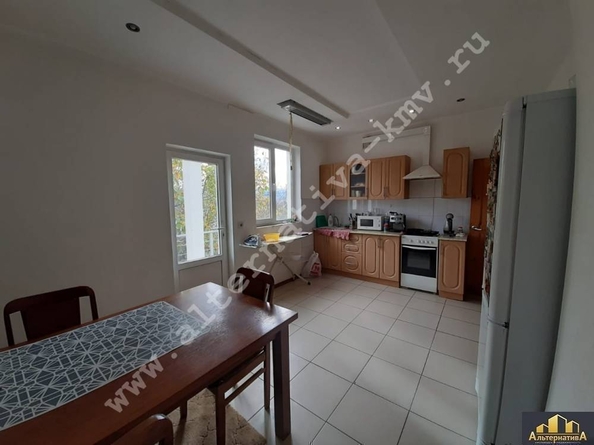 
  Продается дом, 150 м², Кисловодск
. Фото 2.