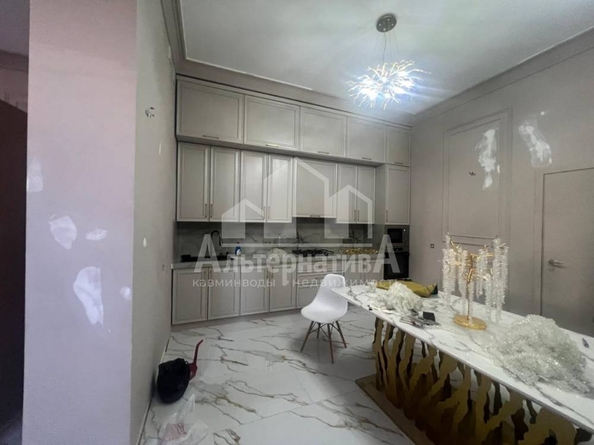 
  Продается дом, 160 м², Кисловодск
. Фото 12.