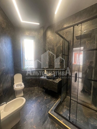 
  Продается дом, 160 м², Кисловодск
. Фото 21.