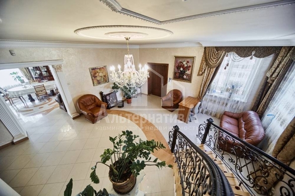 
  Продается дом, 340 м², Кисловодск
. Фото 14.