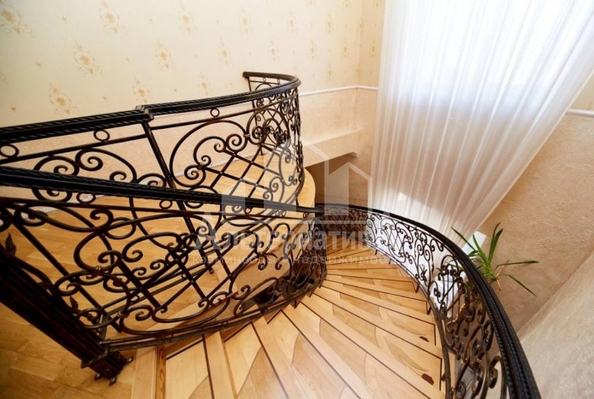 
  Продается дом, 340 м², Кисловодск
. Фото 18.