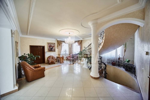 
  Продается дом, 340 м², Кисловодск
. Фото 20.