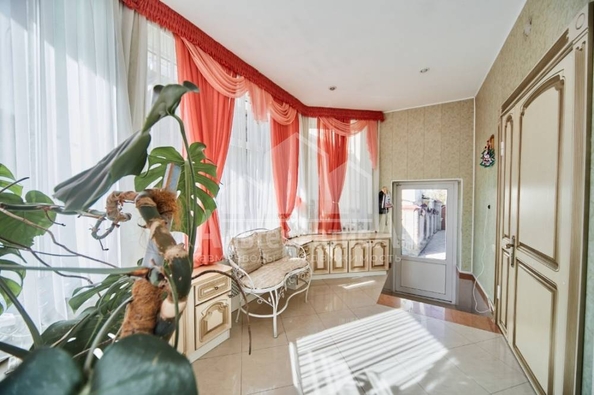 
  Продается дом, 340 м², Кисловодск
. Фото 29.