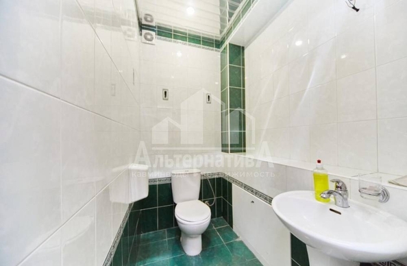 
  Продается дом 340 м². Фото 24.