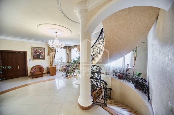 
  Продается дом 340 м². Фото 10.