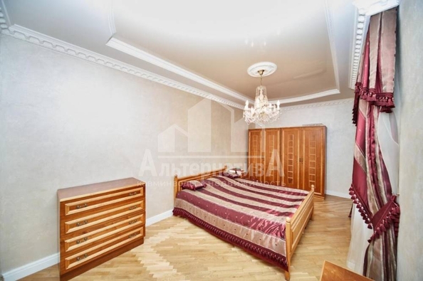 
   Продам дом, 340 м², Кисловодск

. Фото 21.