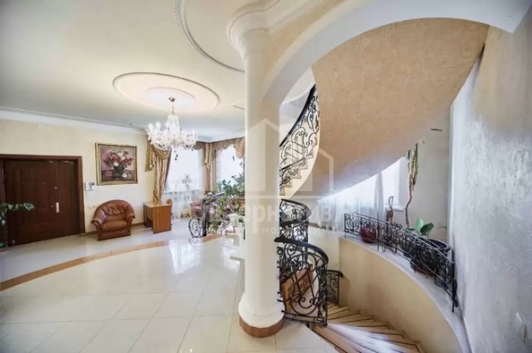 
  Продается дом 340 м². Фото 10.