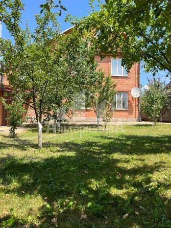 
  Продается дом, 407 м², Кисловодск
. Фото 4.