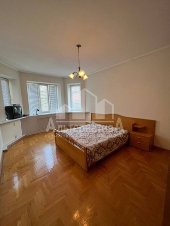 
  Продается дом, 407 м², Кисловодск
. Фото 18.