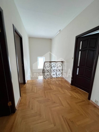 
  Продается дом, 407 м², Кисловодск
. Фото 21.