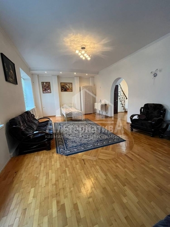 
   Продам дом, 407 м², Кисловодск

. Фото 12.