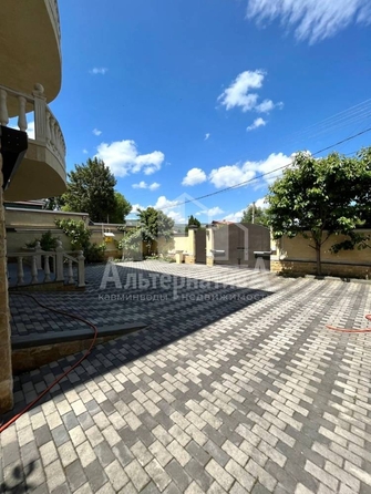 
  Продается дом, 420 м², Кисловодск
. Фото 24.