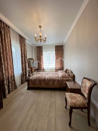 
  Продается дом 420 м². Фото 18.
