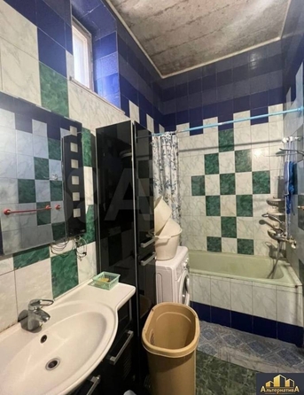 
  Продается дом, 282 м², Кисловодск
. Фото 8.