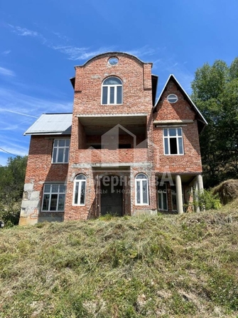 
  Продается дом, 446 м², Кисловодск
. Фото 2.