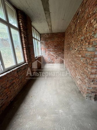 
  Продается дом, 446 м², Кисловодск
. Фото 6.