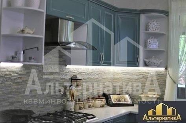 
   Продам дом, 170 м², Кисловодск

. Фото 13.