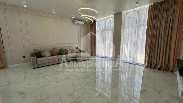 
  Продается дом, 139.7 м², Кисловодск
. Фото 4.