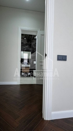 
  Продается дом, 139.7 м², Кисловодск
. Фото 20.