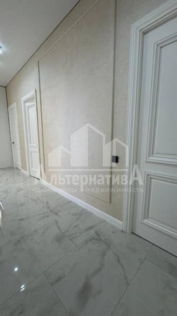 
  Продается дом, 139.7 м², Кисловодск
. Фото 23.