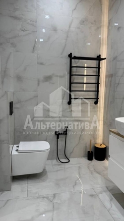 
  Продается дом, 139.7 м², Кисловодск
. Фото 25.